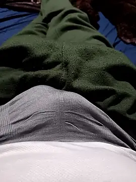 Aaia93 online show from 10, 1, 2026