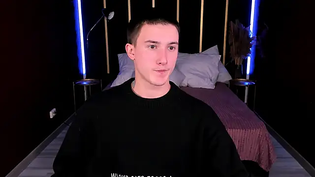 Snapshot of David__Diamond chatting on 20, 10, 2025 David Diamond online show from 20, 10, 2025