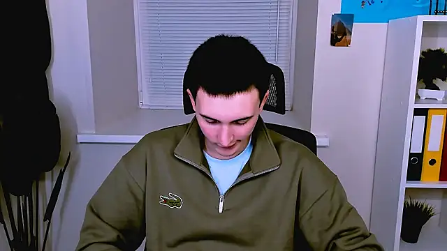 Snapshot of David__Diamond chatting on 29, 10, 2025 David Diamond online show from 29, 10, 2025