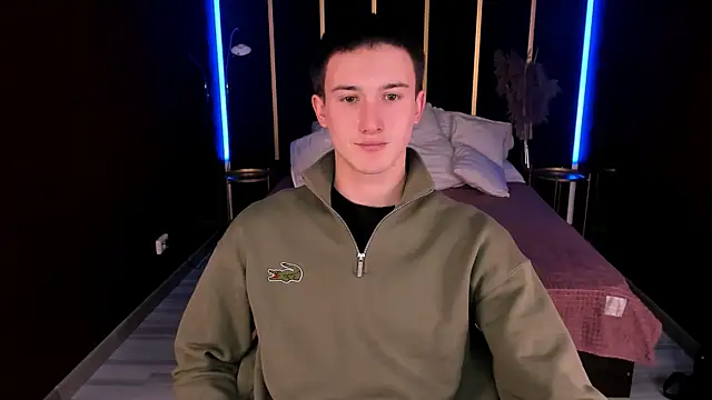 Snapshot of David__Diamond chatting on 1, 11, 2025 David Diamond online show from 1, 11, 2025