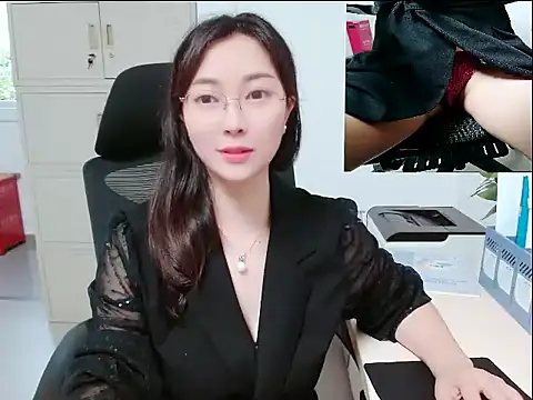 OL-Lily online show from 16, 9, 2025