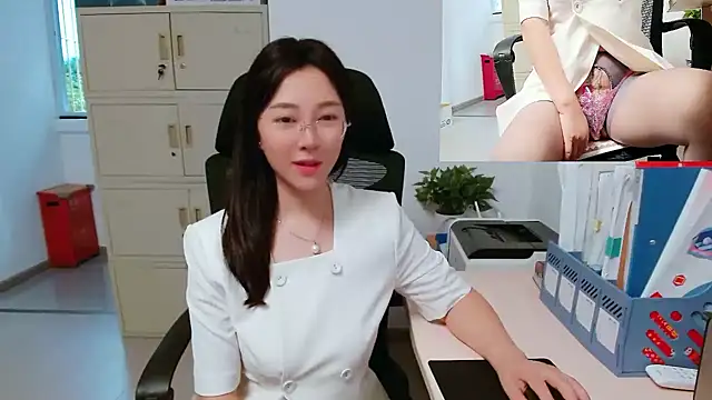 OL-Lily online show from 19, 9, 2025