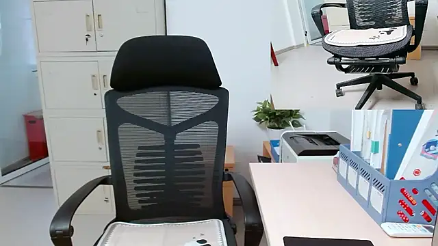 OL-Lily online show from 28, 9, 2025