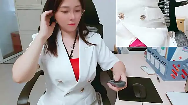 OL-Lily online show from 30, 9, 2025
