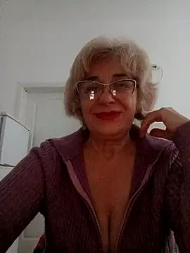 52MiaLove02 online show from 13, 11, 2025