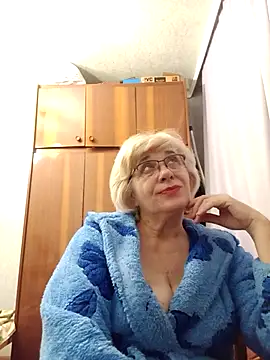 52MiaLove02 online show from 25, 11, 2025