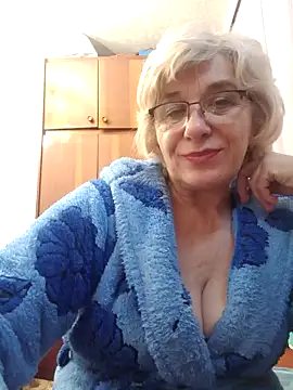 52MiaLove02 online show from 28, 11, 2025