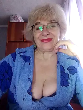 52MiaLove02 online show from 11, 1, 2026