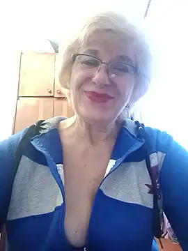 52MiaLove02 online show from 17, 1, 2026