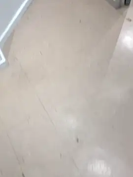 Snapshot of DarkSkiined chatting on 20, 10, 2025 DarkSkiined online show from 20, 10, 2025