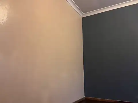 Snapshot of Cianda24 chatting on 18, 10, 2025 Cianda24 online show from 18, 10, 2025