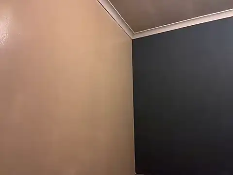 Snapshot of Cianda24 chatting on 18, 10, 2025 Cianda24 online show from 18, 10, 2025