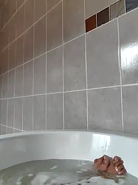 Snapshot of Cianda24 chatting on 1, 11, 2025 Cianda24 online show from 1, 11, 2025