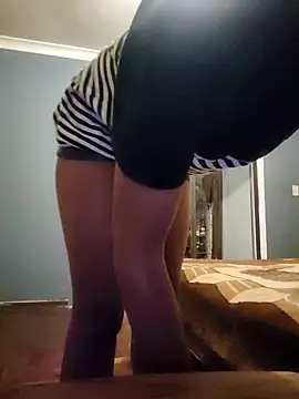 Cianda24 online show from 5, 3, 2026