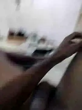 sertaonegro online show from 5, 4, 2026