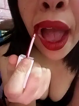 Snapshot of sexynadouch chatting on 18, 2, 2026 sexynadouch online show from 18, 2, 2026