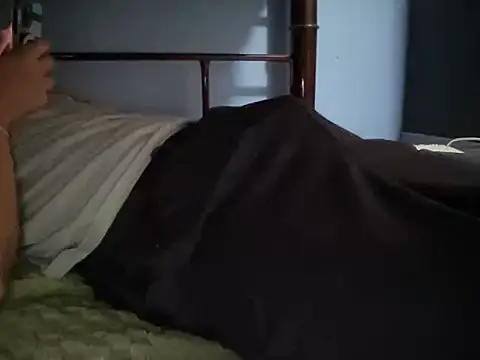 XxKingDemontxX online show from 26, 2, 2026