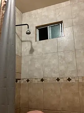 Snapshot of pitudo1313wuero chatting on 11, 9, 2025 pitudo1313wuero online show from 11, 9, 2025