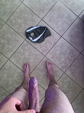 Snapshot of pitudo1313wuero chatting on 28, 10, 2025 pitudo1313wuero online show from 28, 10, 2025