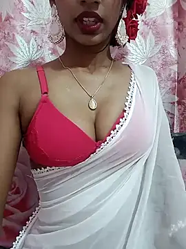 Snapshot of riyaroy9999 chatting on 25, 3, 2026 riyaroy9999 online show from 25, 3, 2026