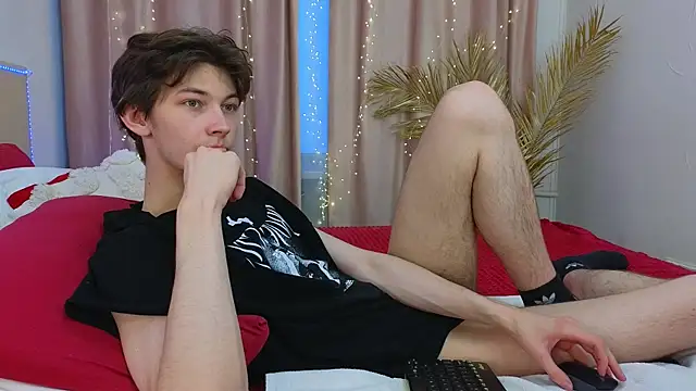  Den1s  online show from 26, 11, 2025