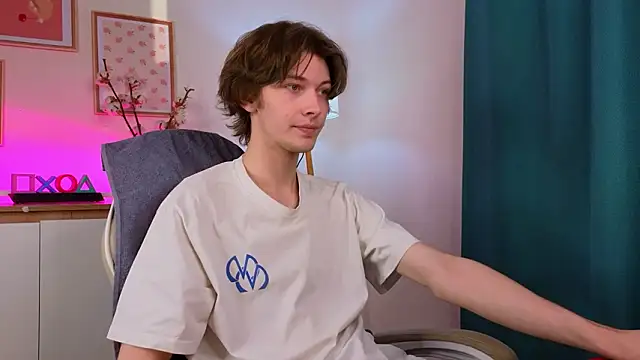  Den1s  online show from 14, 2, 2026