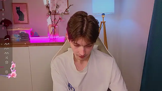  Den1s  online show from 25, 2, 2026