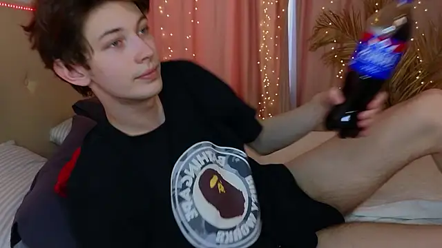  Den1s  online show from 7, 3, 2026