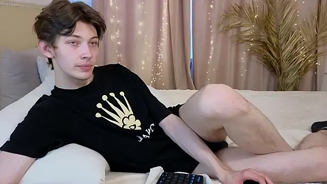  Den1s  online show from 18, 3, 2026