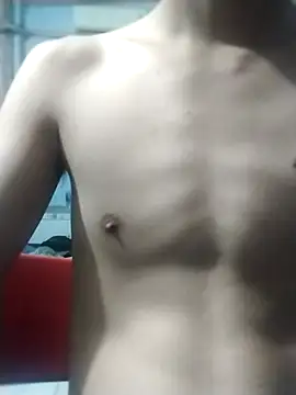 Snapshot of Thanhk77777 chatting on 4, 10, 2025 Thanhk77777 online show from 4, 10, 2025