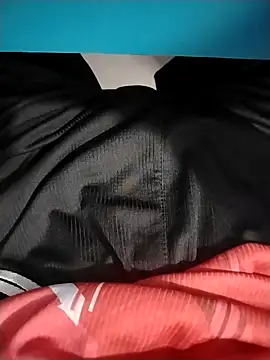 Snapshot of Thanhk77777 chatting on 12, 10, 2025 Thanhk77777 online show from 12, 10, 2025