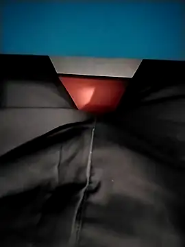 Thanhk77777 online show from 13, 10, 2025