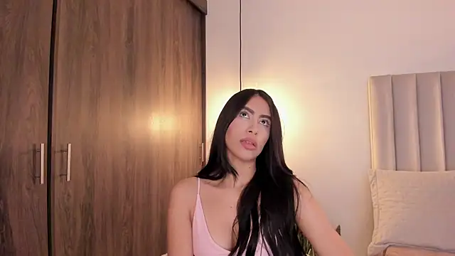 Snapshot of imsaraah chatting on 15, 11, 2025 imsaraah online show from 15, 11, 2025