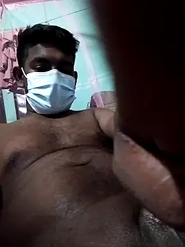 bappyandbanulove online show from 12, 10, 2025