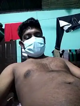 bappyandbanulove online show from 24, 10, 2025