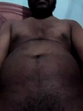 bappyandbanulove online show from 10, 3, 2026