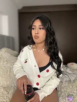 abbyhdk online show from 26, 10, 2025