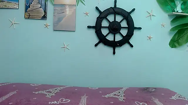 valeria18sexy online show from 8, 11, 2025