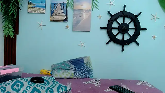 valeria18sexy online show from 10, 11, 2025