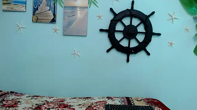 valeria18sexy online show from 25, 11, 2025