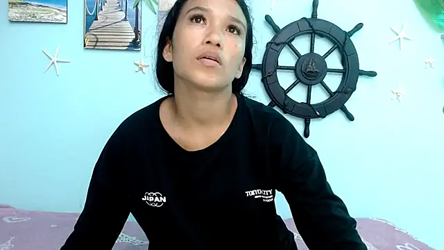 valeria18sexy online show from 27, 11, 2025