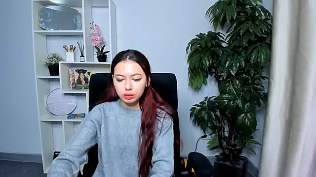 Snapshot of JenniferGlover chatting on 30, 10, 2025 JenniferGlover online show from 30, 10, 2025