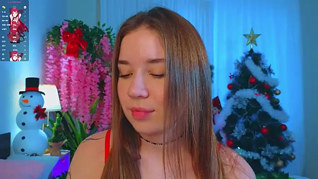 KarenGibbs online show from 19, 12, 2025