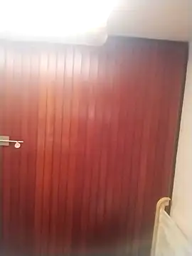 mannsex66 online show from 9, 2, 2026