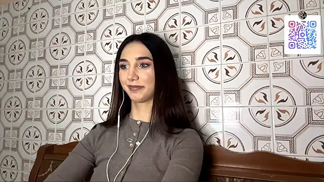 Snapshot of LinaMour chatting on 26, 11, 2025 LinaMour online show from 26, 11, 2025