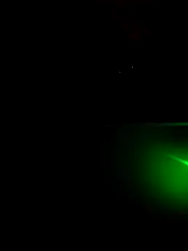 LatestIngredient43 online show from 1, 2, 2026