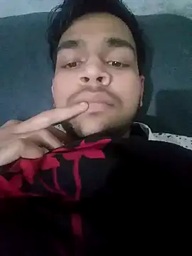 LatestIngredient43 online show from 4, 2, 2026