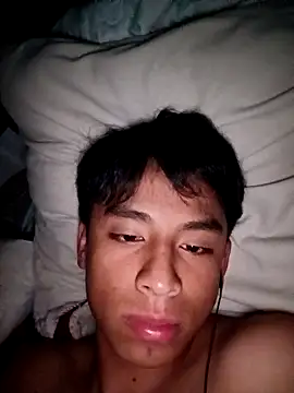 nova0809 online show from 20, 10, 2025