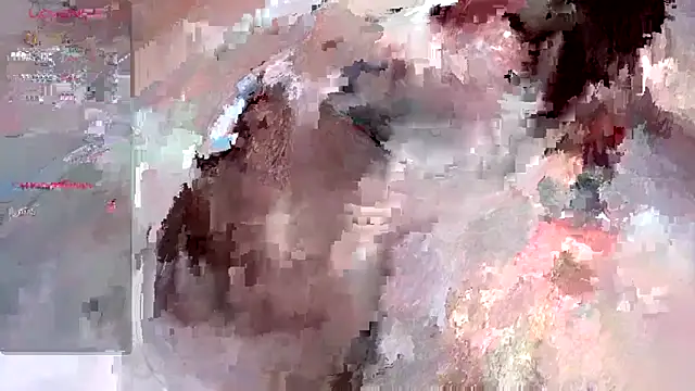 liulibaobao online show from 16, 11, 2025