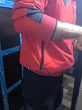 Snapshot of yazinyazin1 chatting on 2, 11, 2025 yazinyazin1 online show from 2, 11, 2025